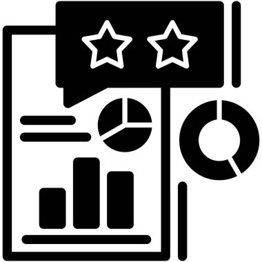 İş çizelgesi. Basit tasarım