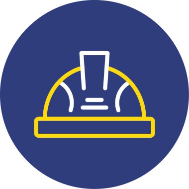 vektör Bell simgesi illüstrasyonu