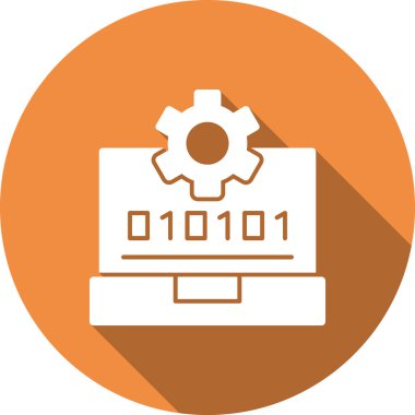 Web Ayarlama. Basit tasarım