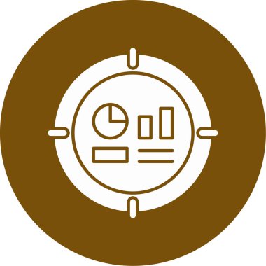 Kişisel ve ticari kullanım için resim simgesi...