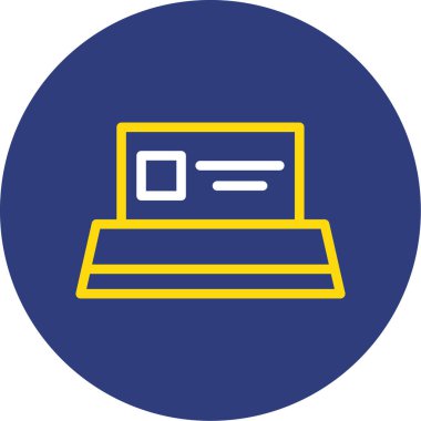 Kişisel ve ticari kullanım için resim simgesi...