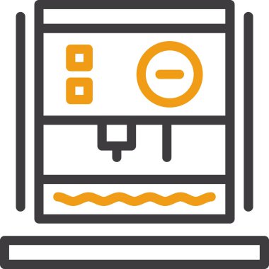 tarayıcı pencere simgesi