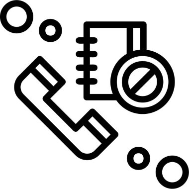 Otomotiv motor simgesi ana hat biçiminde