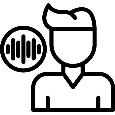 Müşteri servisi. Basit tasarım