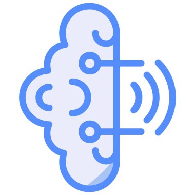 Bulut hesaplama. Basit tasarım