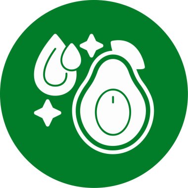 Kişisel ve ticari kullanım için resim simgesi...