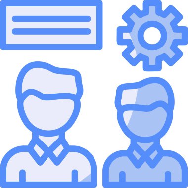 görev arama simgesi - taslak biçimi içinde bul