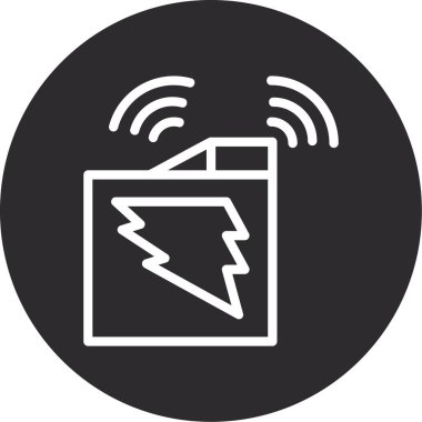 Kişisel ve ticari kullanım için resim simgesi...