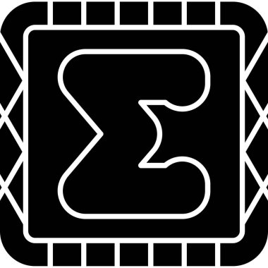 çanta çanta simgesi