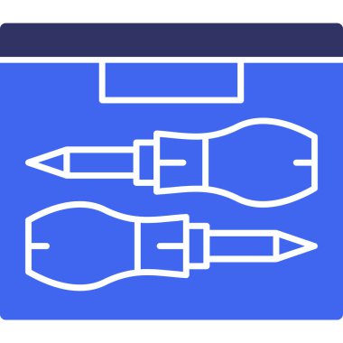 Web Tasarımı. Basit tasarım