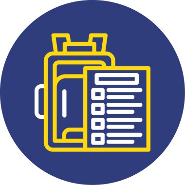 vektör pil resimleme