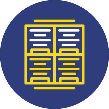 Resim simgesi ve kişisel ticari kullanım.