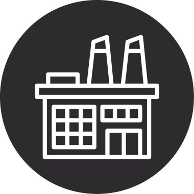 Kolayca değiştirebilen veya düzenleyebilen vektör simgesini dükkanda sakla