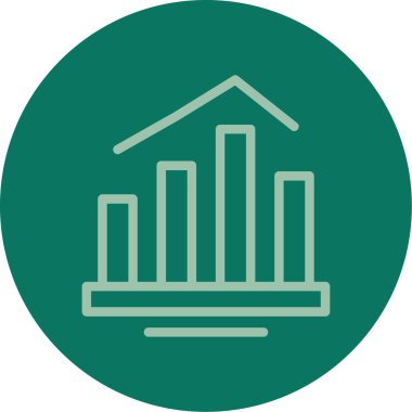 Kişisel ve ticari kullanım için resim simgesi...