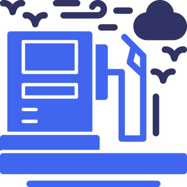 Bulut hesaplama. Basit tasarım