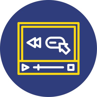 Kişisel ve ticari kullanım için resim simgesi...