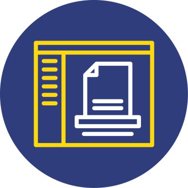 Kişisel ve ticari kullanım için resim simgesi...