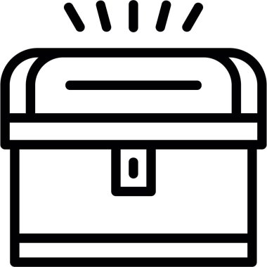 yemek makinesi mutfak simgesi