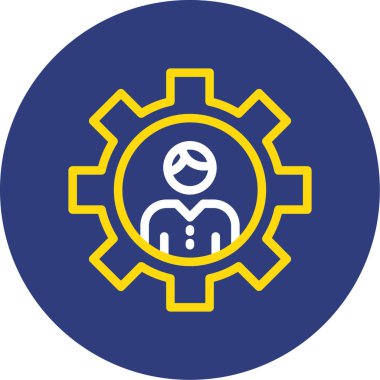 vites vektör simgesi