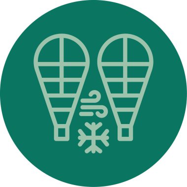 Kişisel ve ticari kullanım için çizim...