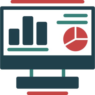 veri analizi. Basit resimleme