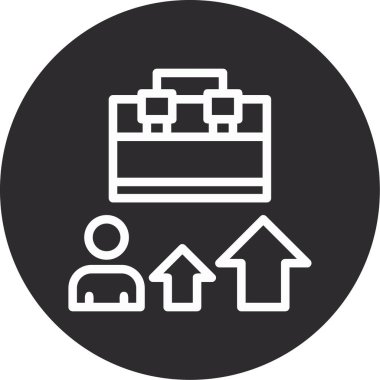 Kişisel ve ticari kullanım için resim simgesi...