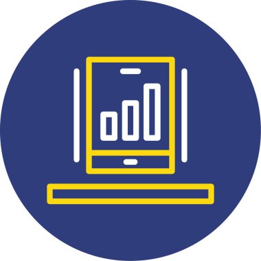 Kişisel ve ticari kullanım için resim simgesi...