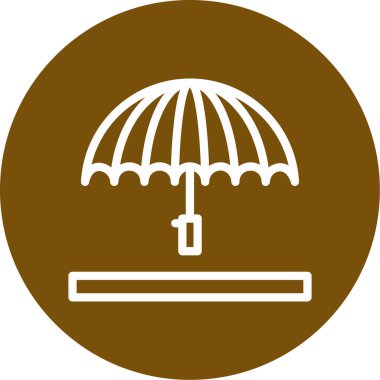 Kişisel ve ticari kullanım için resim simgesi...