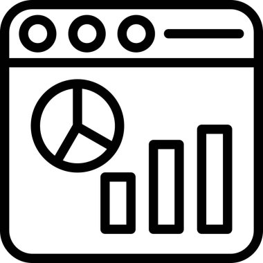 Araba yıkama. Basit tasarım.