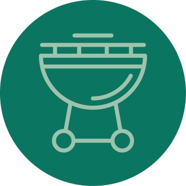 Kişisel ve ticari kullanım için resim simgesi...