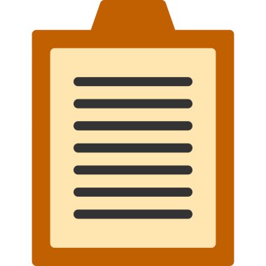 Modern eğitimin vektör illüstrasyonu