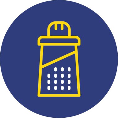 Kişisel ve ticari kullanım için resim simgesi...