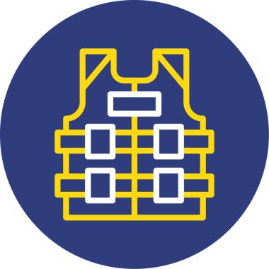 Kişisel ve ticari kullanım için resim simgesi...