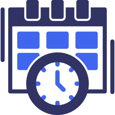 Çalar saat. Basit tasarım