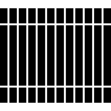 ızgara, ağ, şablon, ağ, ızgara. kafes,