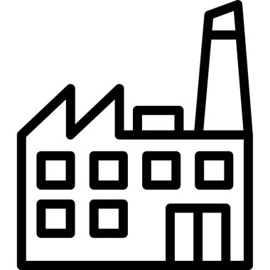 ikon vektör illüstrasyonu oluşturma