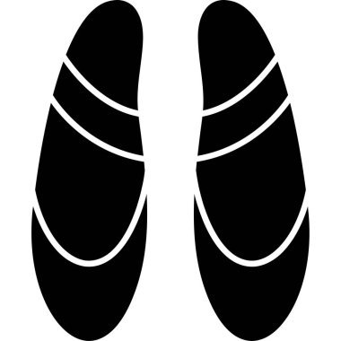 Akciğer ikonu vektörü. İnsan akciğerleri sembolü. İnsan anatomisi