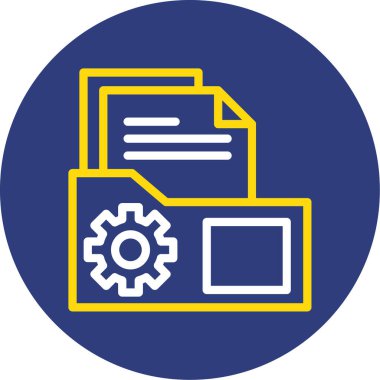 Kişisel ve ticari kullanım için resim simgesi...