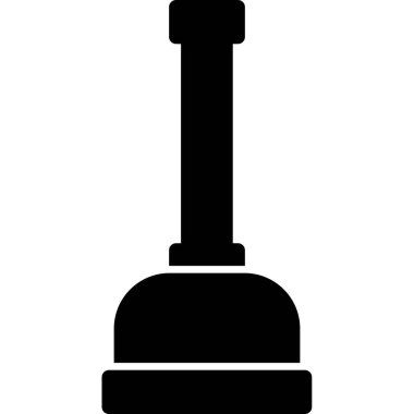 Kişisel ve ticari kullanım için vektör simgesi