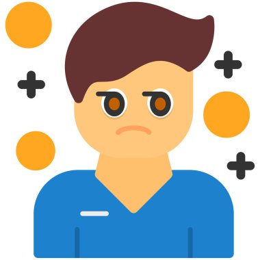 Avatar Adam Doktor simgesi