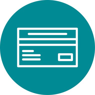 Kişisel ve ticari kullanım için resim simgesi...