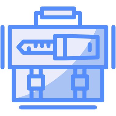 kamera fotoğrafçılık simgesi