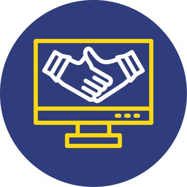 Kişisel ve ticari kullanım için çizim...