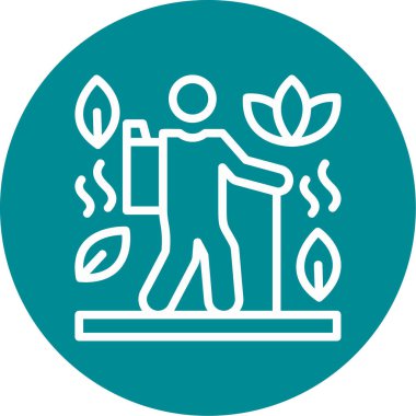 Para simgesi tasarımı