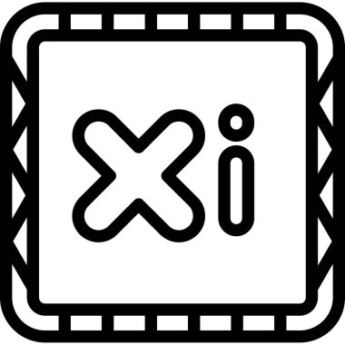 Kişisel ve ticari kullanım için resim simgesi...