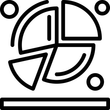 oyun simgesi, vektör illüstrasyonu