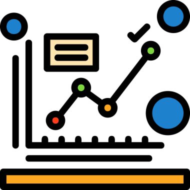 Veri analizi. Basit resimleme