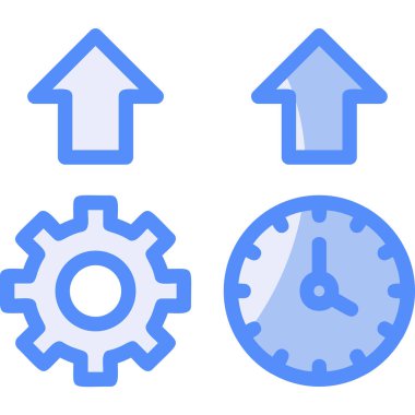 dişli ayarları. Basit resimleme