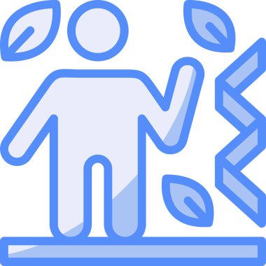 avatar erkek erkek simgesi