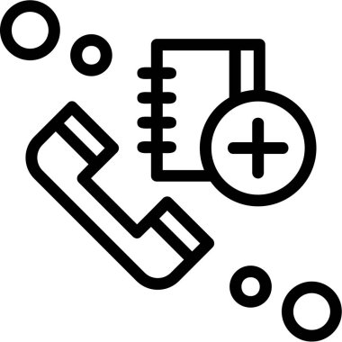 otomobil anahtar kontrol simgesi ana hat biçiminde